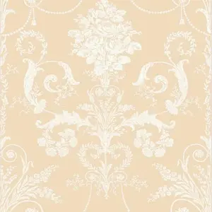Обои Aura Signature Laura Ashley 113384 - фото 1