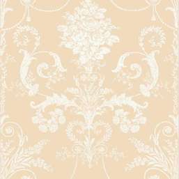  Aura Signature Laura Ashley 113384