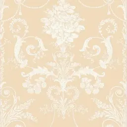  Aura Signature Laura Ashley 113384