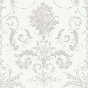  Aura Signature Laura Ashley 113385 -  1