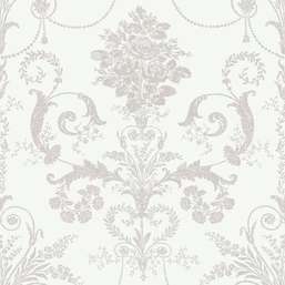  Aura Signature Laura Ashley 113385