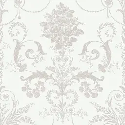  Aura Signature Laura Ashley 113385