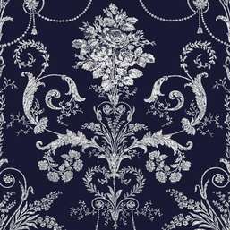  Aura Signature Laura Ashley 113386