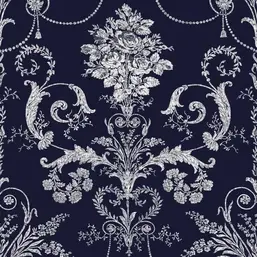  Aura Signature Laura Ashley 113386