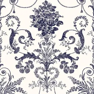  Aura Signature Laura Ashley 113387 -  1
