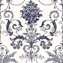  Aura Signature Laura Ashley 113387