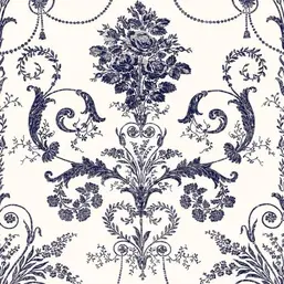  Aura Signature Laura Ashley 113387