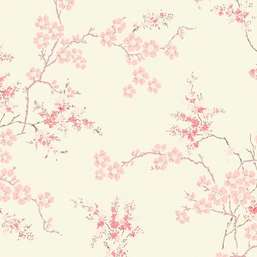  Aura Signature Laura Ashley 113388