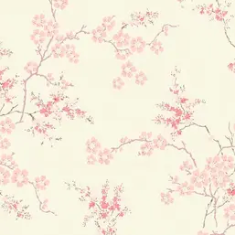  Aura Signature Laura Ashley 113388