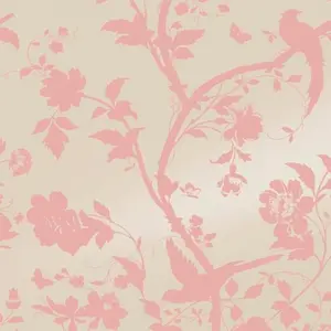  Aura Signature Laura Ashley 113389 -  1