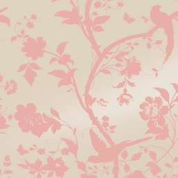  Aura Signature Laura Ashley 113389