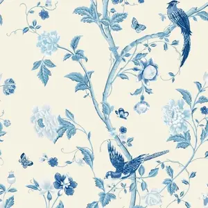  Aura Signature Laura Ashley 113390 -  1