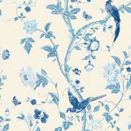  Aura Signature Laura Ashley 113390