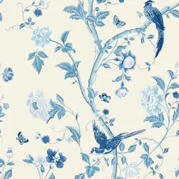  Aura Signature Laura Ashley 113390
