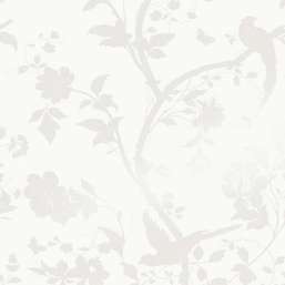  Aura Signature Laura Ashley 113391