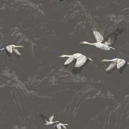  Aura Signature Laura Ashley 113393