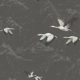 Aura Signature Laura Ashley 113393