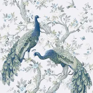  Aura Signature Laura Ashley 113397 -  1