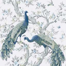  Aura Signature Laura Ashley 113397