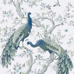 Aura Signature Laura Ashley 113397
