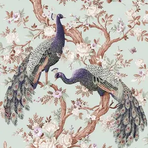  Aura Signature Laura Ashley 113398 -  1