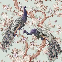  Aura Signature Laura Ashley 113398