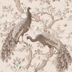  Aura Signature Laura Ashley 113399 -  1