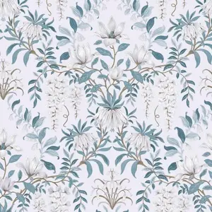  Aura Signature Laura Ashley 113405 -  1