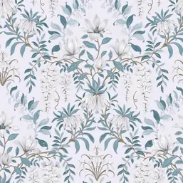  Aura Signature Laura Ashley 113405