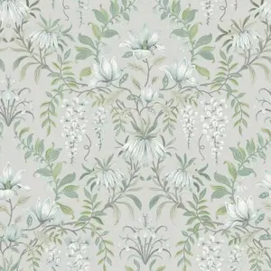  Aura Signature Laura Ashley 113406 -  1