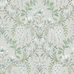  Aura Signature Laura Ashley 113406