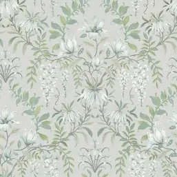  Aura Signature Laura Ashley 113406
