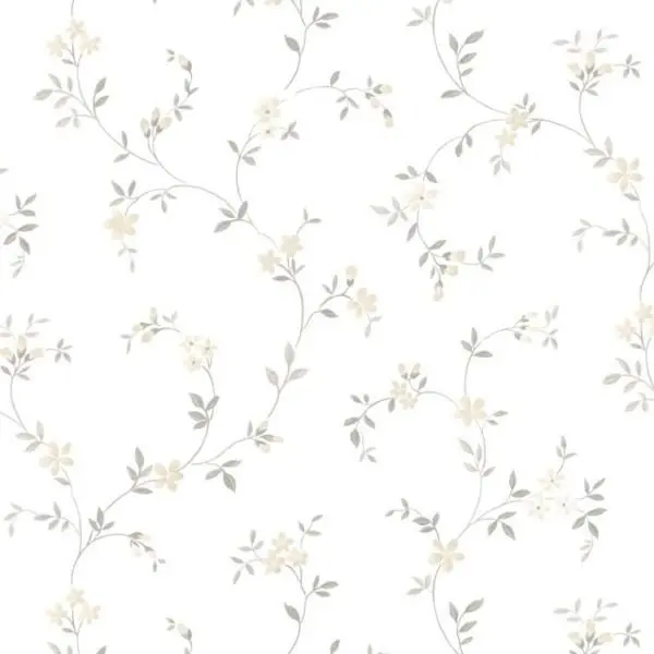  Aura Creative Kitchens CK36604 -  1