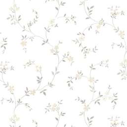  Aura Creative Kitchens CK36604