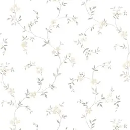  Aura Creative Kitchens CK36604