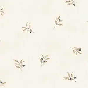  Aura Creative Kitchens CK36606 -  1