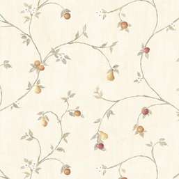  Aura Creative Kitchens CK36609