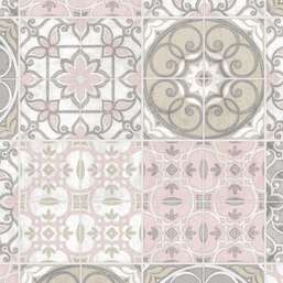  Aura Creative Kitchens CK36611