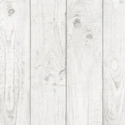  Aura Creative Kitchens CK36615