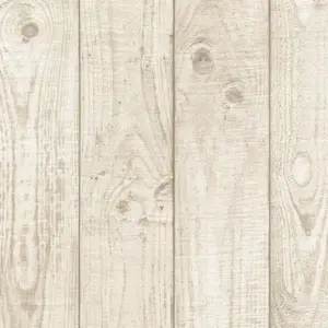  Aura Creative Kitchens CK36616 -  1