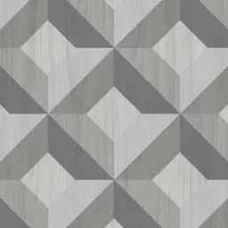  Aura Creative Kitchens CK36617