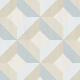  Aura Creative Kitchens CK36618