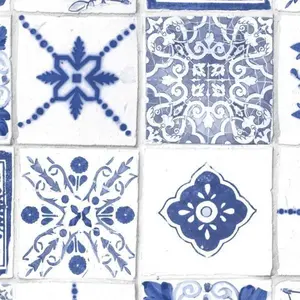  Aura Creative Kitchens CK36621 -  1