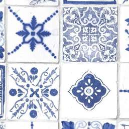  Aura Creative Kitchens CK36621
