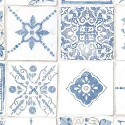  Aura Creative Kitchens CK36622