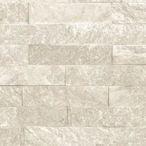  Aura Creative Kitchens CK36624 -  1