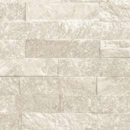  Aura Creative Kitchens CK36624