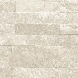  Aura Creative Kitchens CK36624