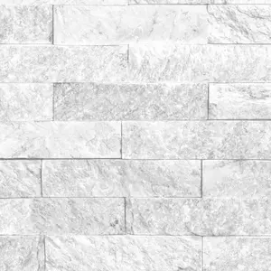 Обои Aura Creative Kitchens CK36625 - фото 1