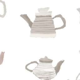  Aura Creative Kitchens CK36633